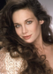 Mary Crosby