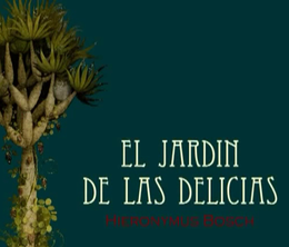 image-https://media.senscritique.com/media/000006661040/0/el_jardin_de_las_delicias.png