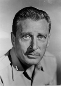 Leon Ames