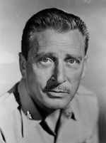 Leon Ames