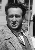 Kurt Neumann