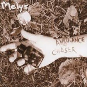 Ambulance Chaser (Single)