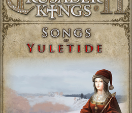 image-https://media.senscritique.com/media/000006663128/0/Crusader_Kings_II_Songs_of_Yuletide.png