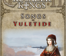 image-https://media.senscritique.com/media/000006663128/0/crusader_kings_ii_songs_of_yuletide.png