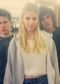 London Grammar