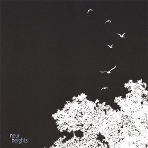 New Heights (EP)