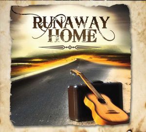 Runaway Home