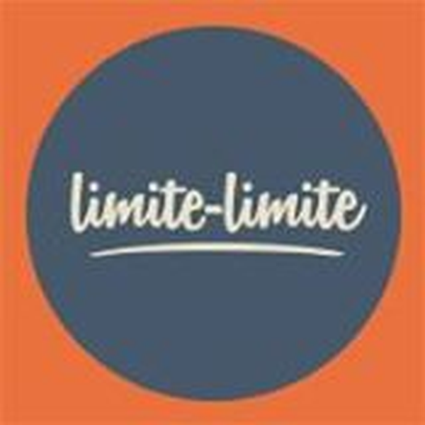 LIMITE-LIMITE