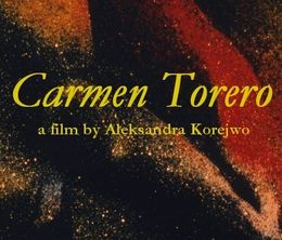 image-https://media.senscritique.com/media/000006664245/0/carmen_torero.jpg