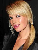 Sian Breckin