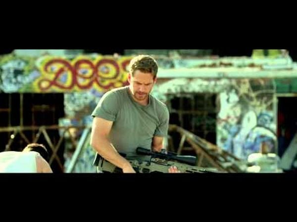 Brick Mansions