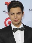 Jake T. Austin