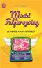 Minitel & Fulguropoing