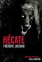 Hecate