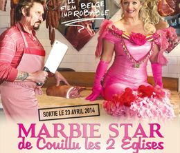 image-https://media.senscritique.com/media/000006664952/0/marbie_star_de_couillu_les_2_eglises.jpg
