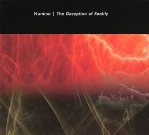 The Deception of Reality