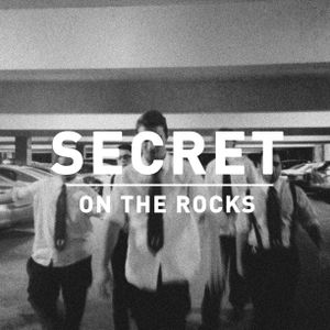 Secret (Single)