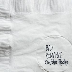 Bad Romance (Single)