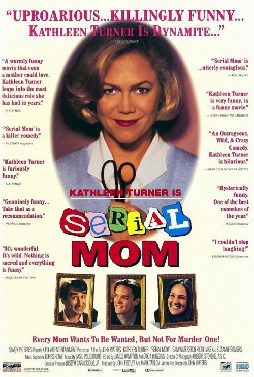 Serial_Mother.jpg