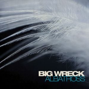 Albatross (Single)