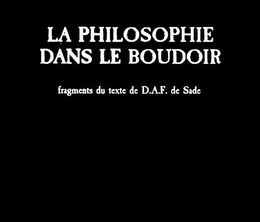 image-https://media.senscritique.com/media/000006667085/0/la_philosophie_dans_le_boudoir.jpg