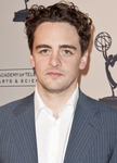 Vincent Piazza