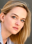 Jess Weixler