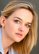 Jess Weixler