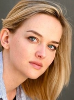Jess Weixler