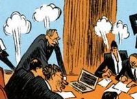 Cover les_meilleures_bd_politiques