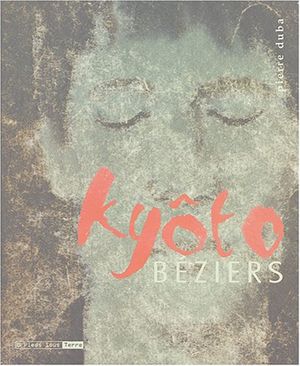 Kyôto Béziers