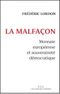 La Malfaçon