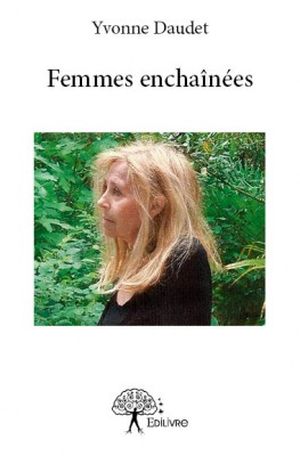 Femmes enchaînées