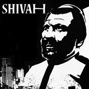 The Shivah (2013) (OST)