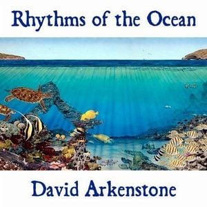 Rhythms of the Ocean