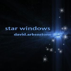 Star Windows (EP)