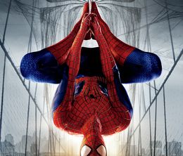 image-https://media.senscritique.com/media/000006668791/0/the_amazing_spider_man_2_le_film.jpg