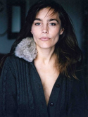 Sophie Duez