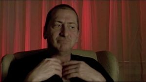 Elektra Incarnations