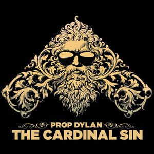 The Cardinal Sin, Pt. 2