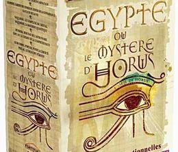 image-https://media.senscritique.com/media/000006669207/0/egypte_ou_le_mystere_d_horus.jpg