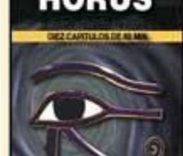 image-https://media.senscritique.com/media/000006669214/0/egypte_ou_le_mystere_d_horus.jpg