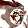 Avatar Leto_toro Avatar Leto_toro