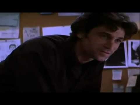 Bande-annonce de Scream 3