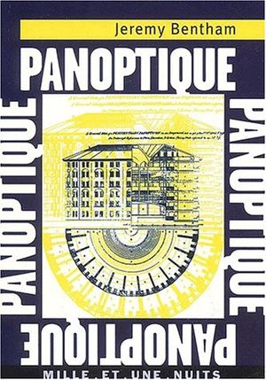 Panoptique