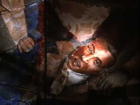 Bande-annonce de Candyman