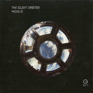 The Silent Orbiter