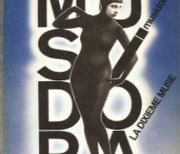 image-https://media.senscritique.com/media/000006670976/0/musidora_la_10eme_muse.png