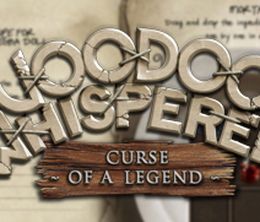 image-https://media.senscritique.com/media/000006670988/0/Voodoo_Whisperer_Curse_of_a_Legend.jpg