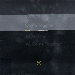 Come Together (EP)